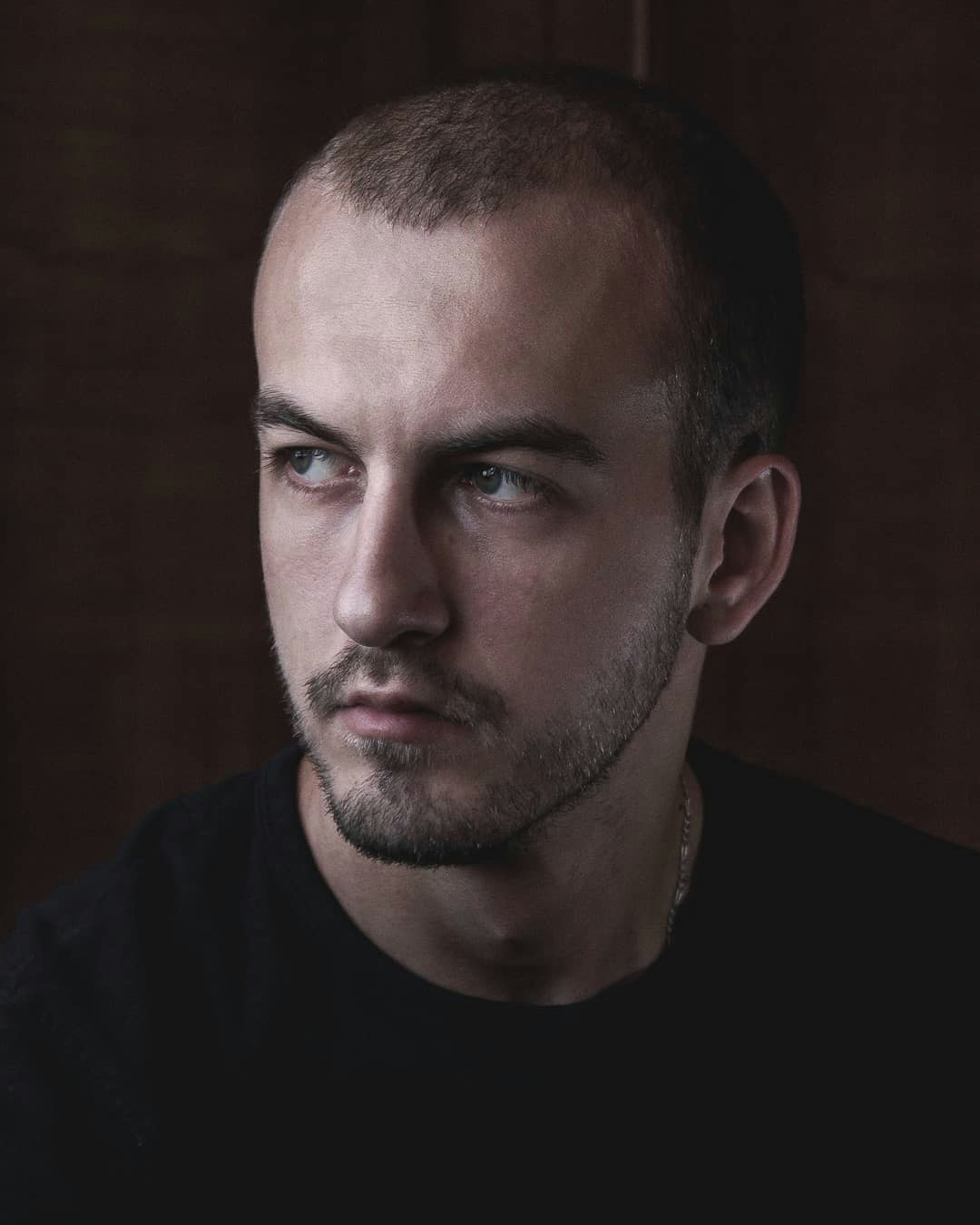 Go to Tsvetelin Todorov's profile