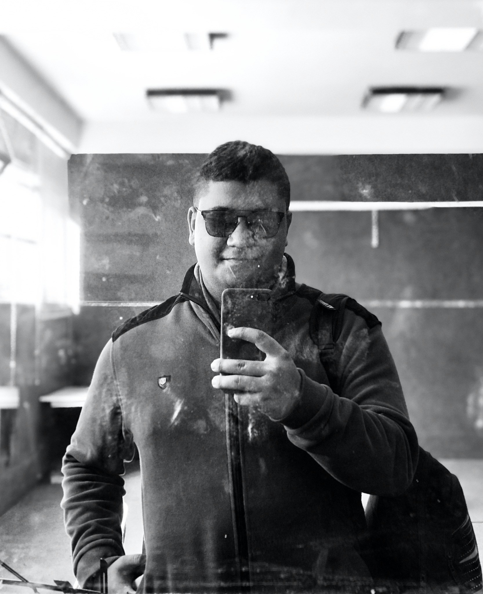 Zum Profil von farshad jalali