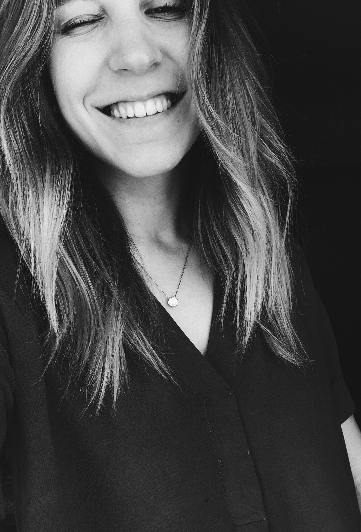 Go to Valerie Fomina's profile