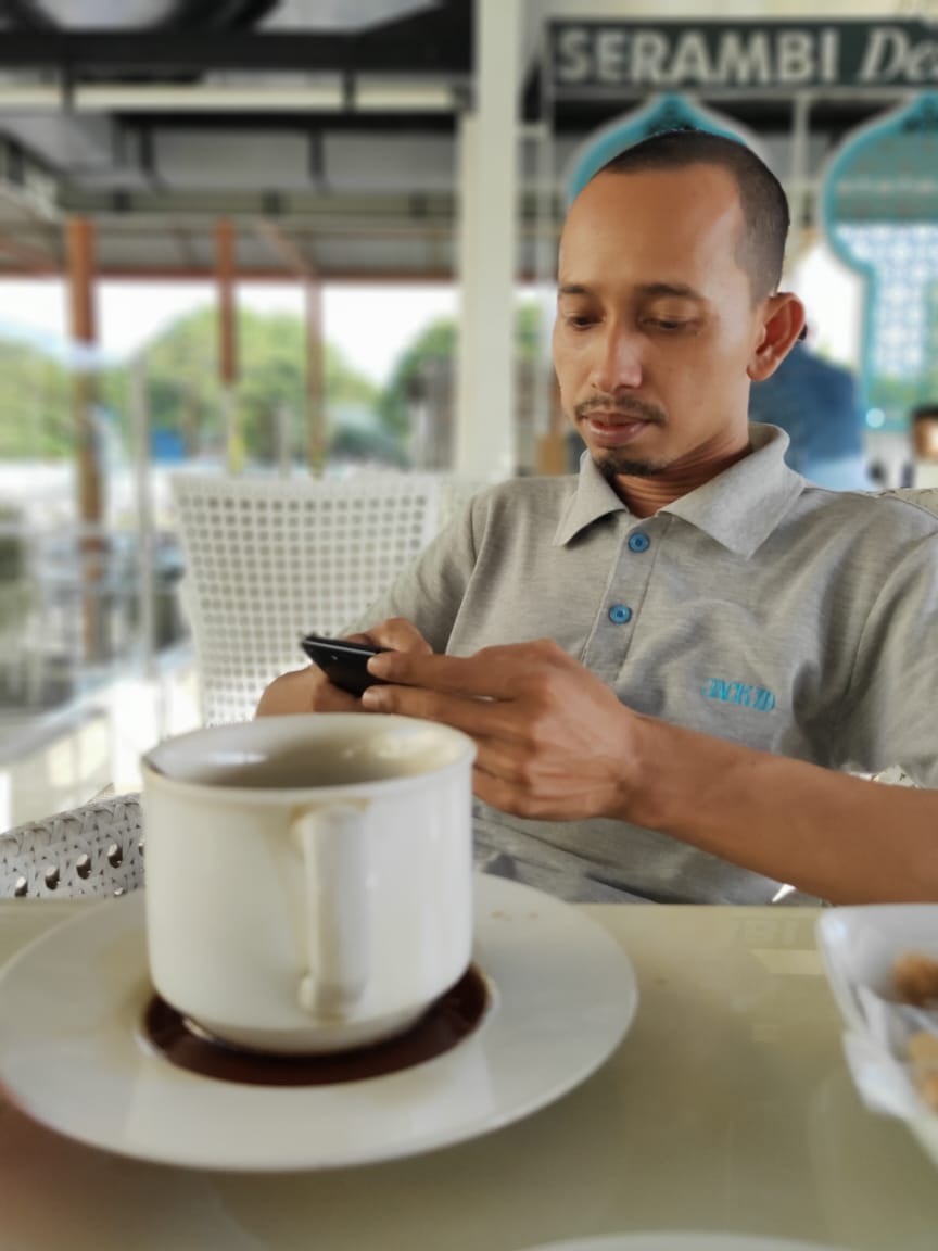 Go to jasmadi yunus's profile