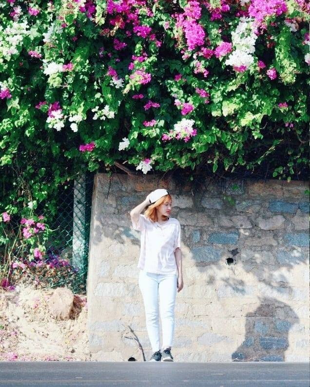 Go to Tanny Do's profile