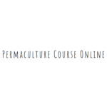 Avatar of user Permaculture Design Course Online