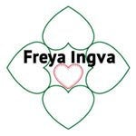 Go to Freya Ingva's profile