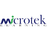 Avatar of user Microtek Learning