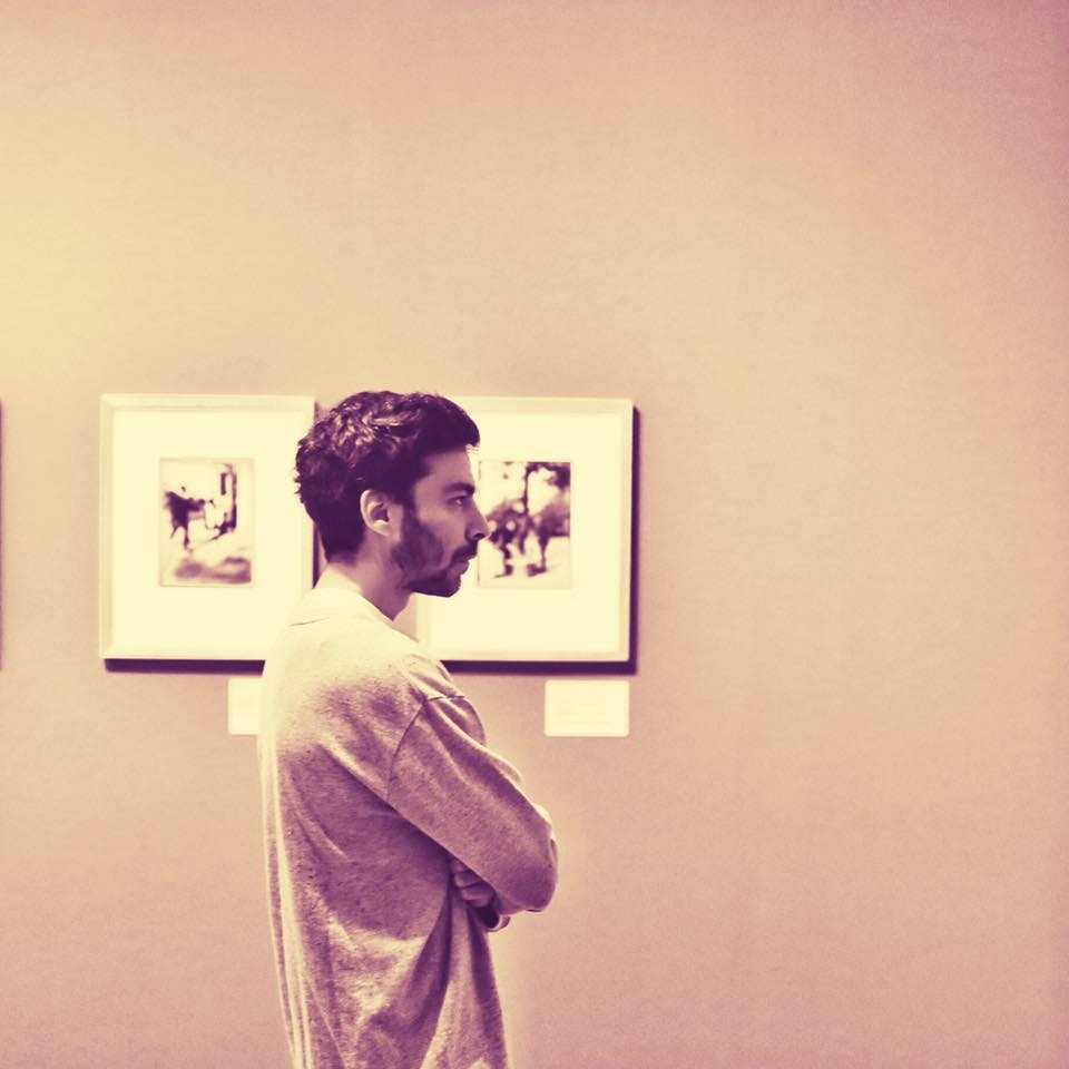 Go to Robert Stemler's profile