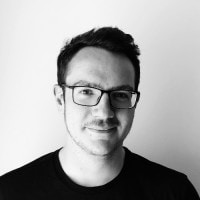 Go to Alessandro Stigliani's profile