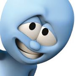 Accéder au profil de Uwe Conrad