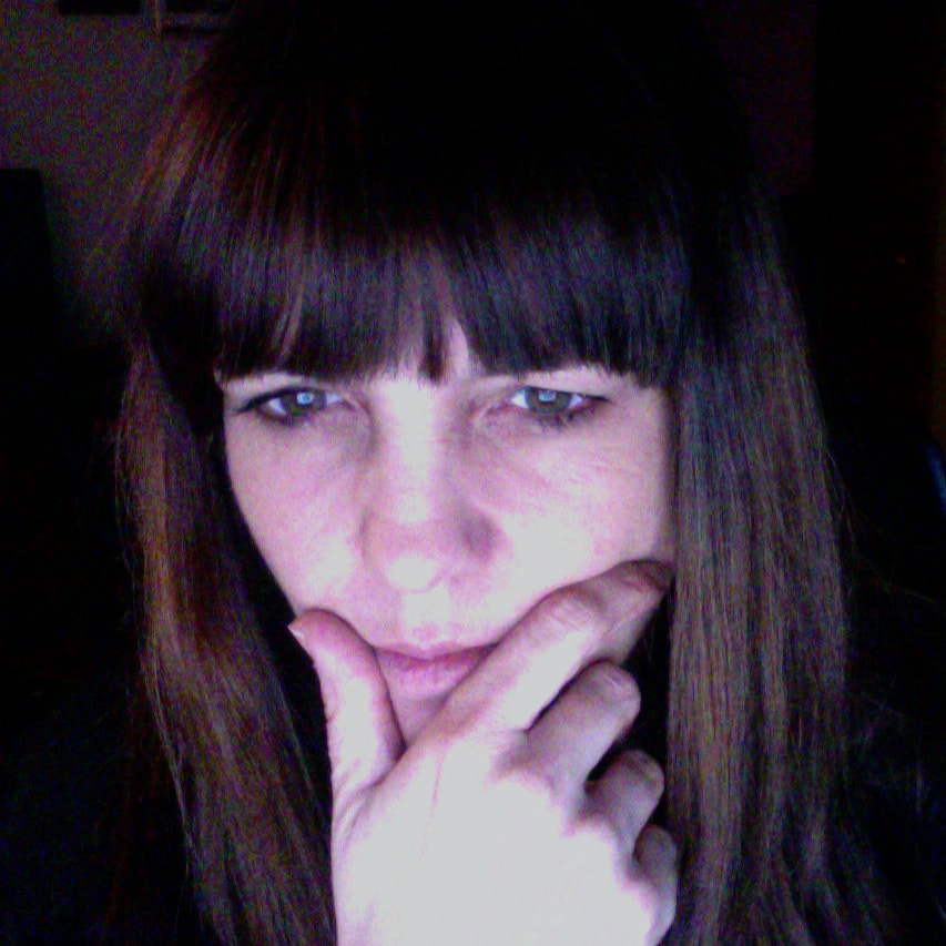 Go to Johanne Pepin's profile