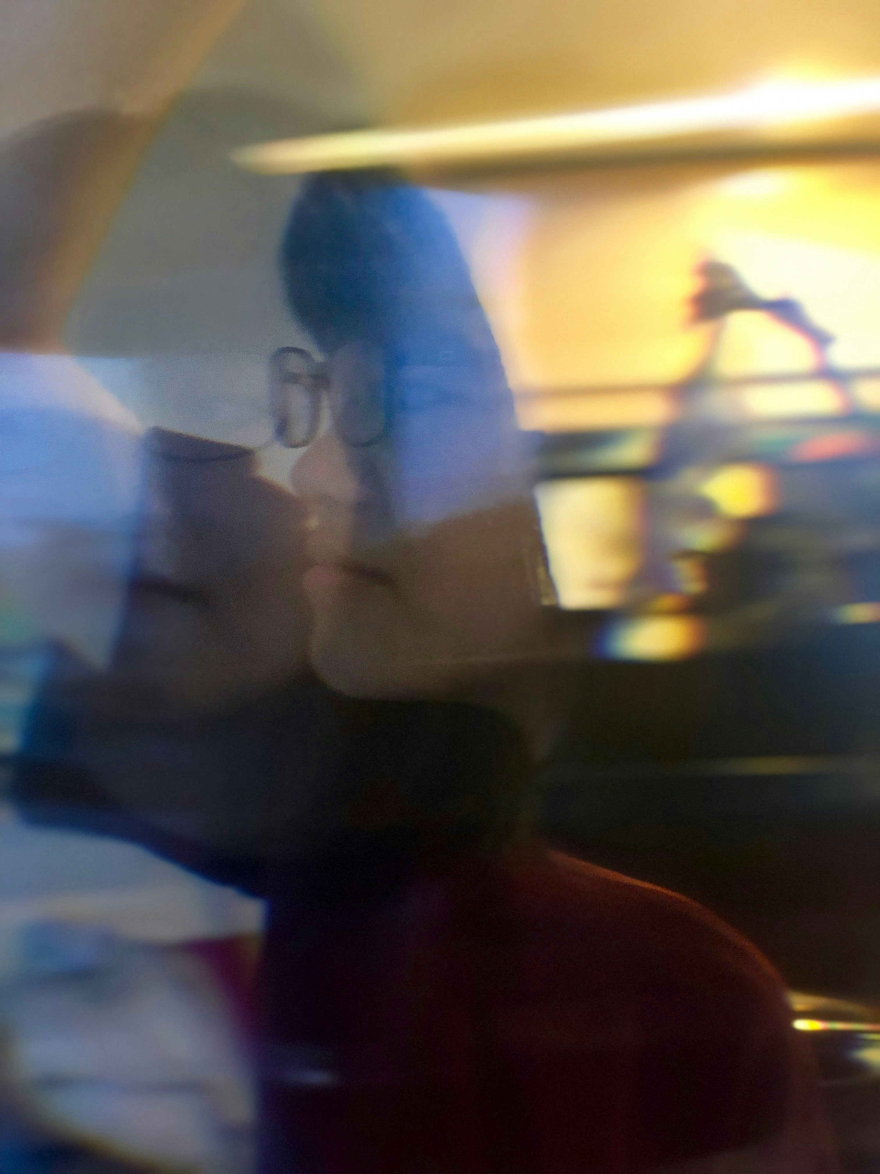 Go to Weiwei's profile