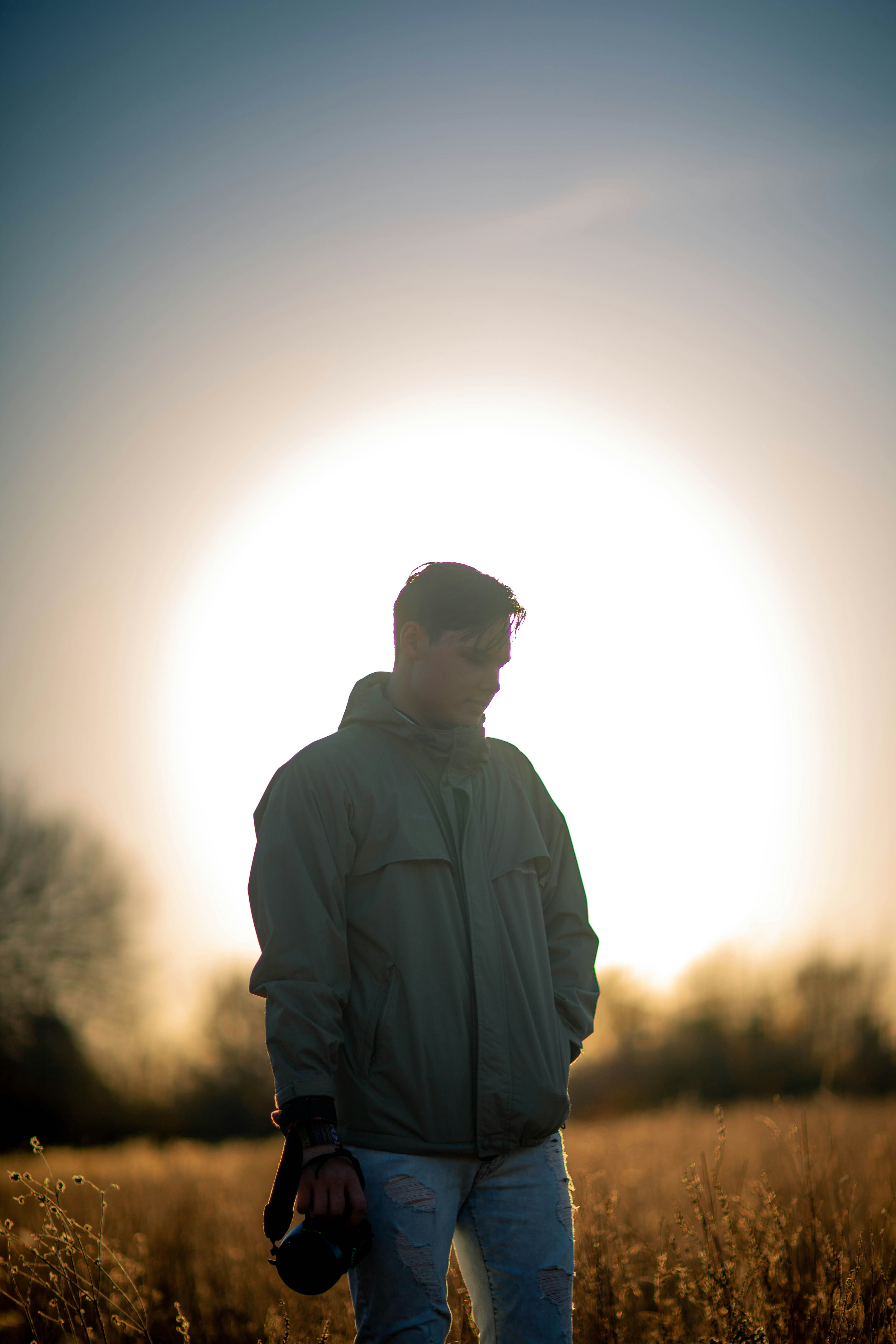 Go to Mareko Tamaleaa's profile