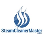 Avatar of user Steam Cleaner