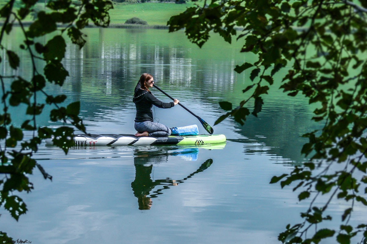 Go to Sabrina Wendl's profile