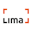 Go to LIMA Marketing's profile