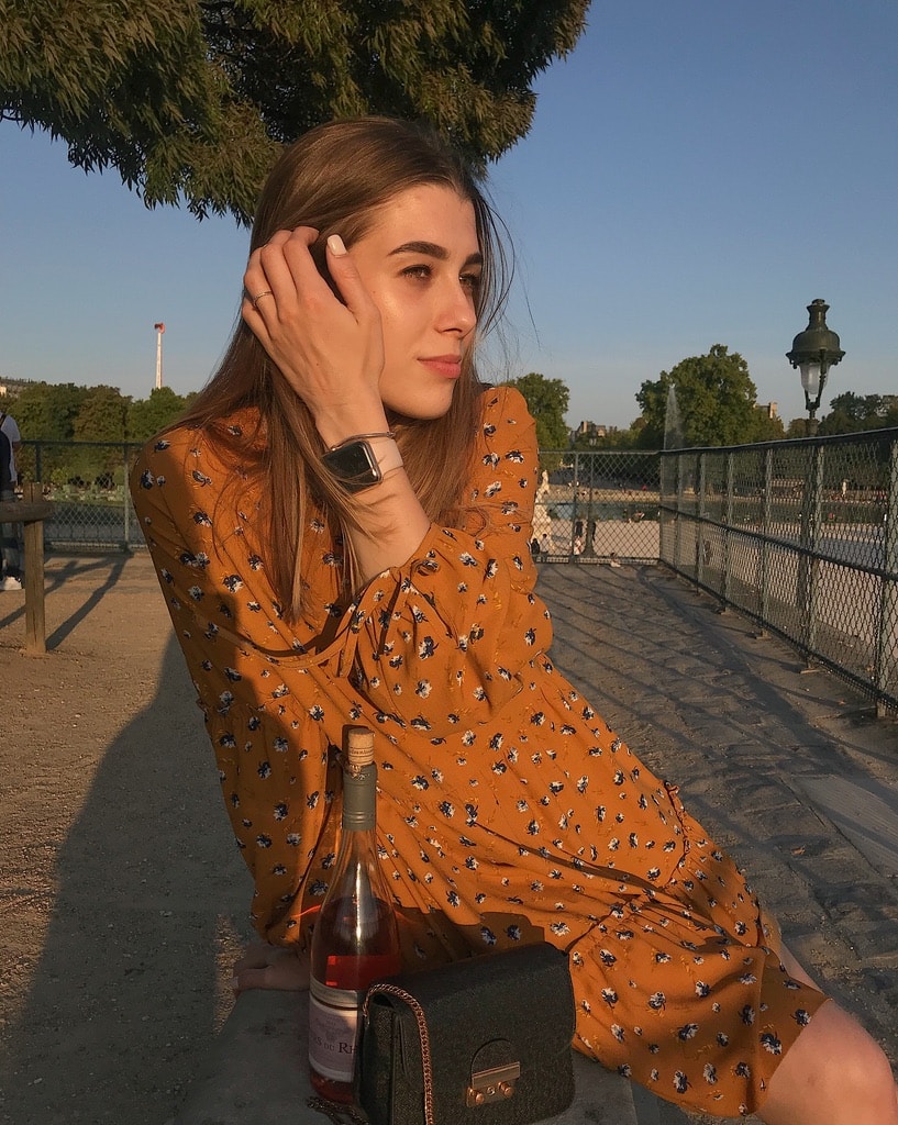 Go to Yana Nikulina's profile