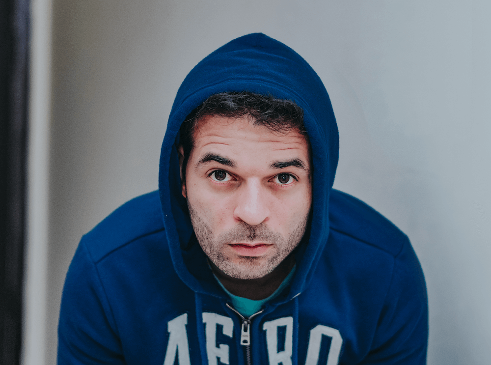 Go to Mateus Maia's profile