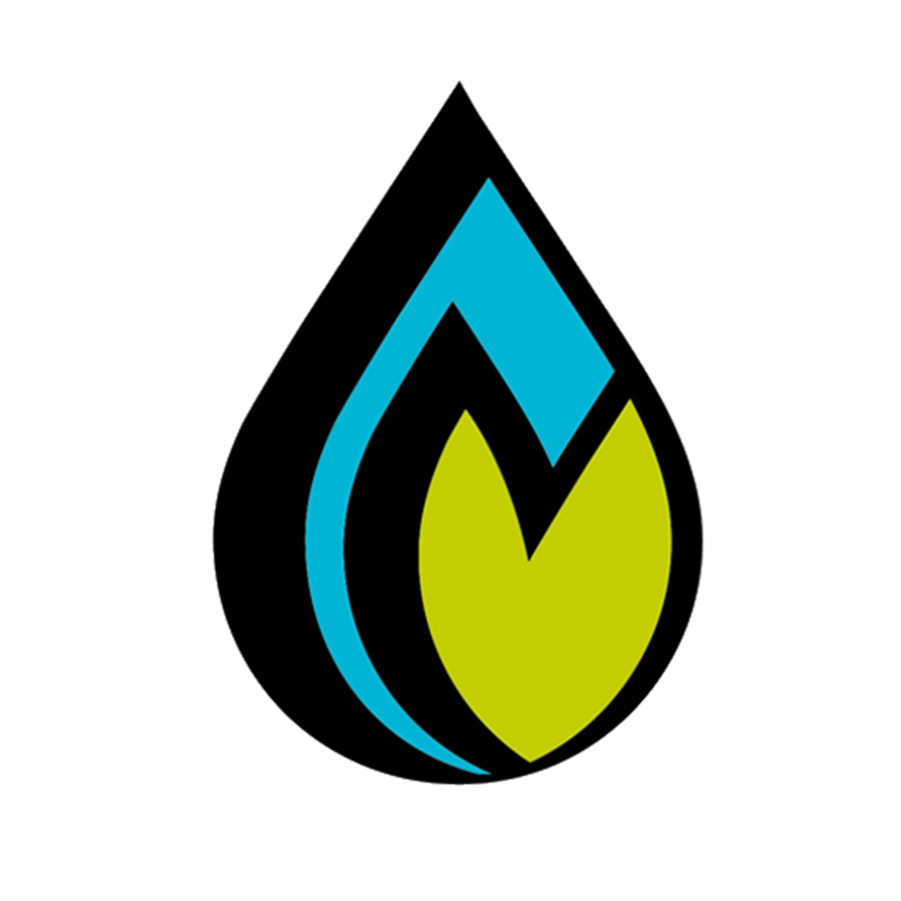 Go to Metis Designer's profile