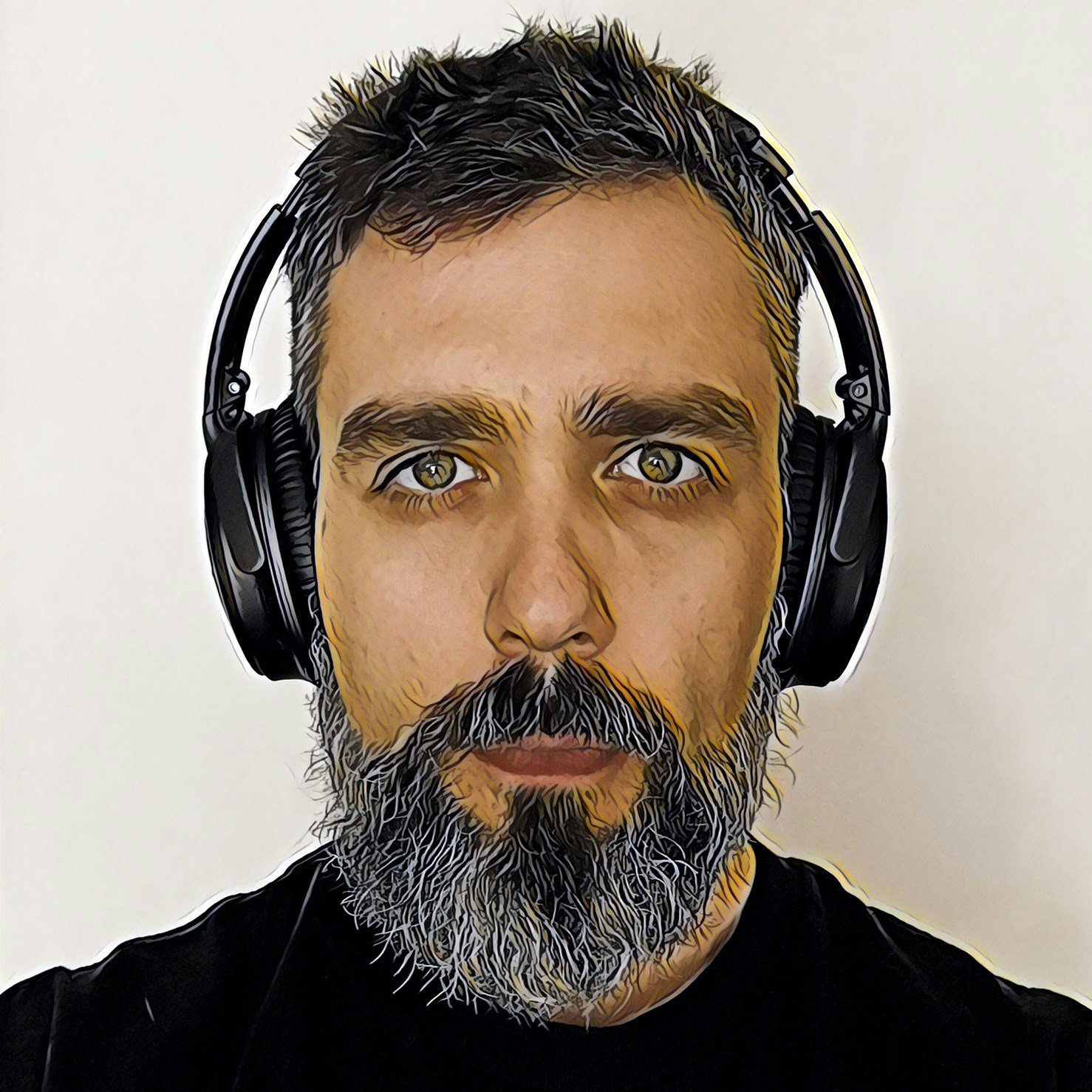 Go to Charles Magnuson's profile