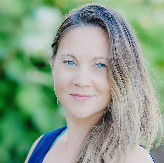 Go to Jessica Lewis's profile