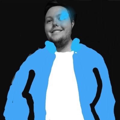 Accéder au profil de Jeff Dunham