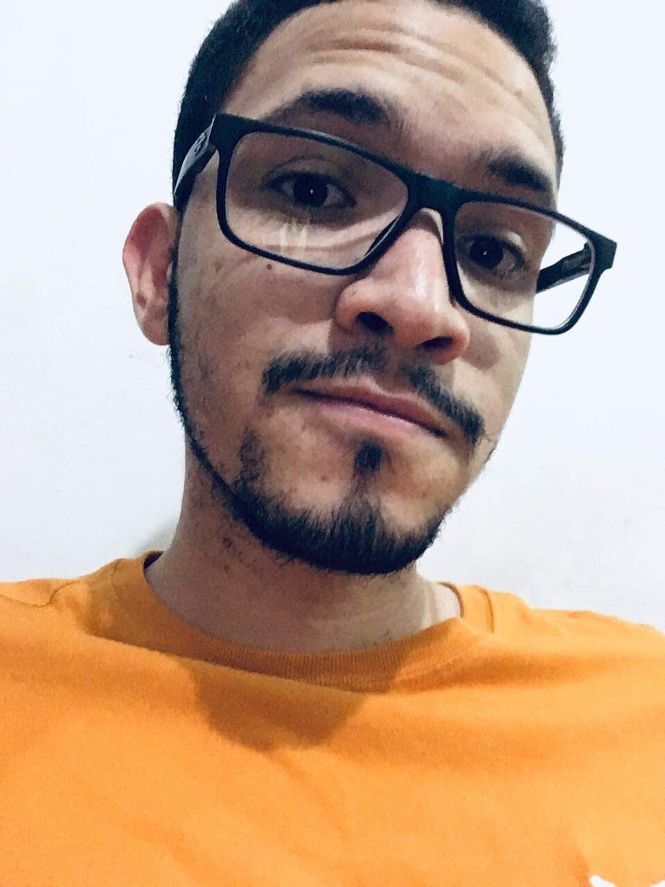 Go to Gabriel Martins's profile