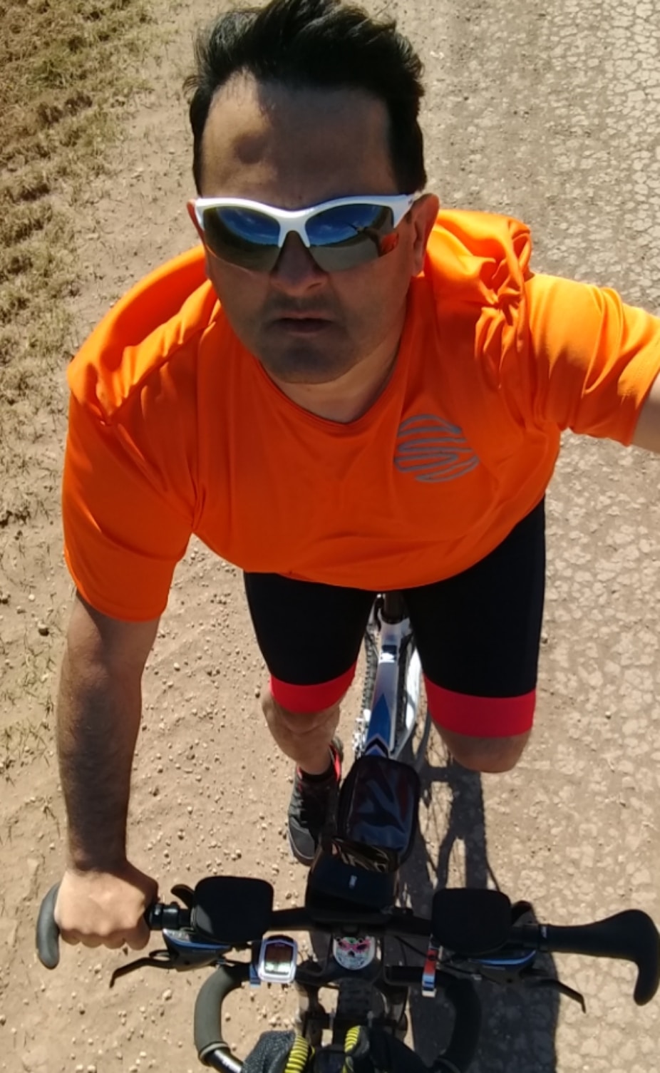 Go to Marcelo Irigoyen's profile