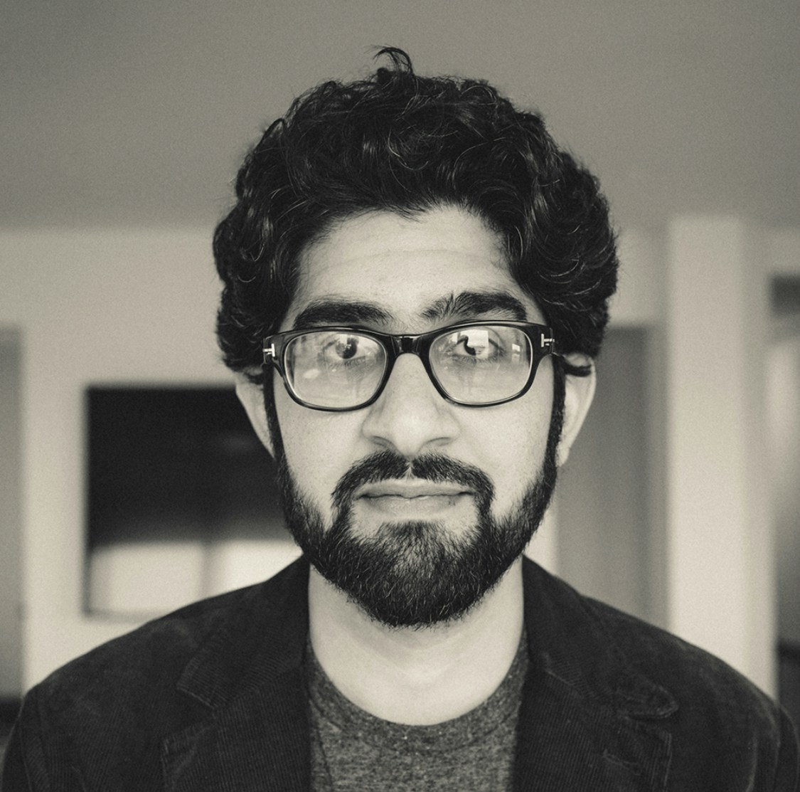 Go to Hamza El-Falah's profile