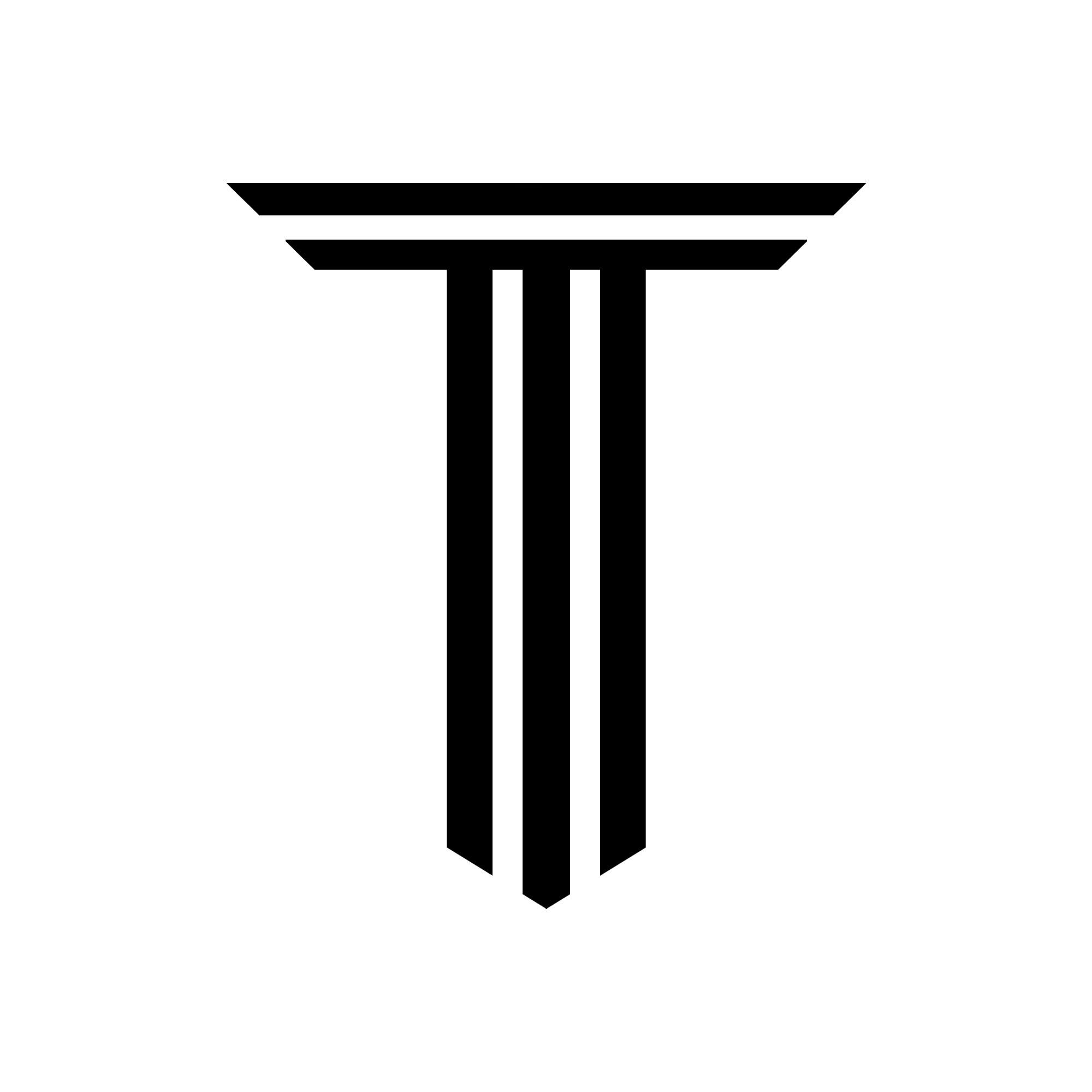 Go to Tiitus Saaristo's profile