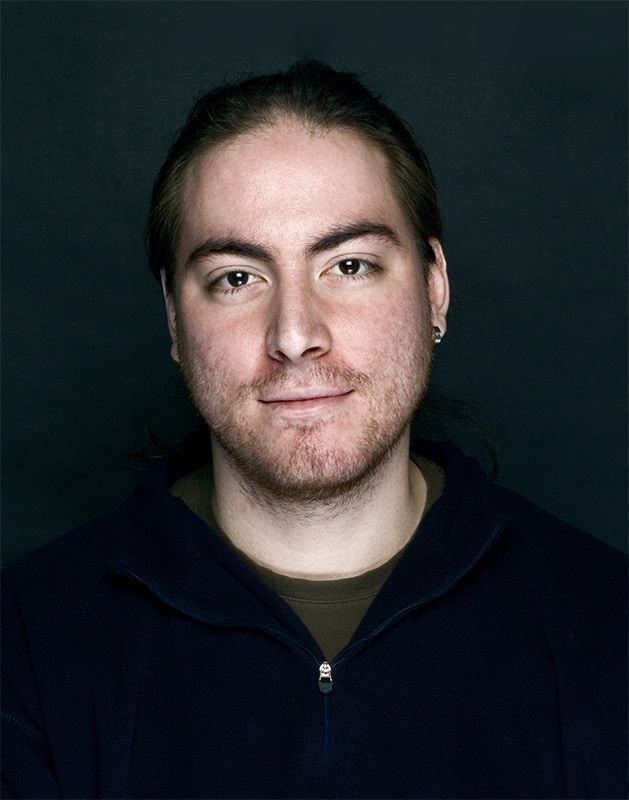 Go to Cem Ersozlu's profile