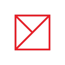 Go to Ta Z's profile