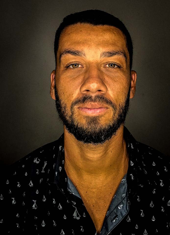 Go to Wagner Santos's profile