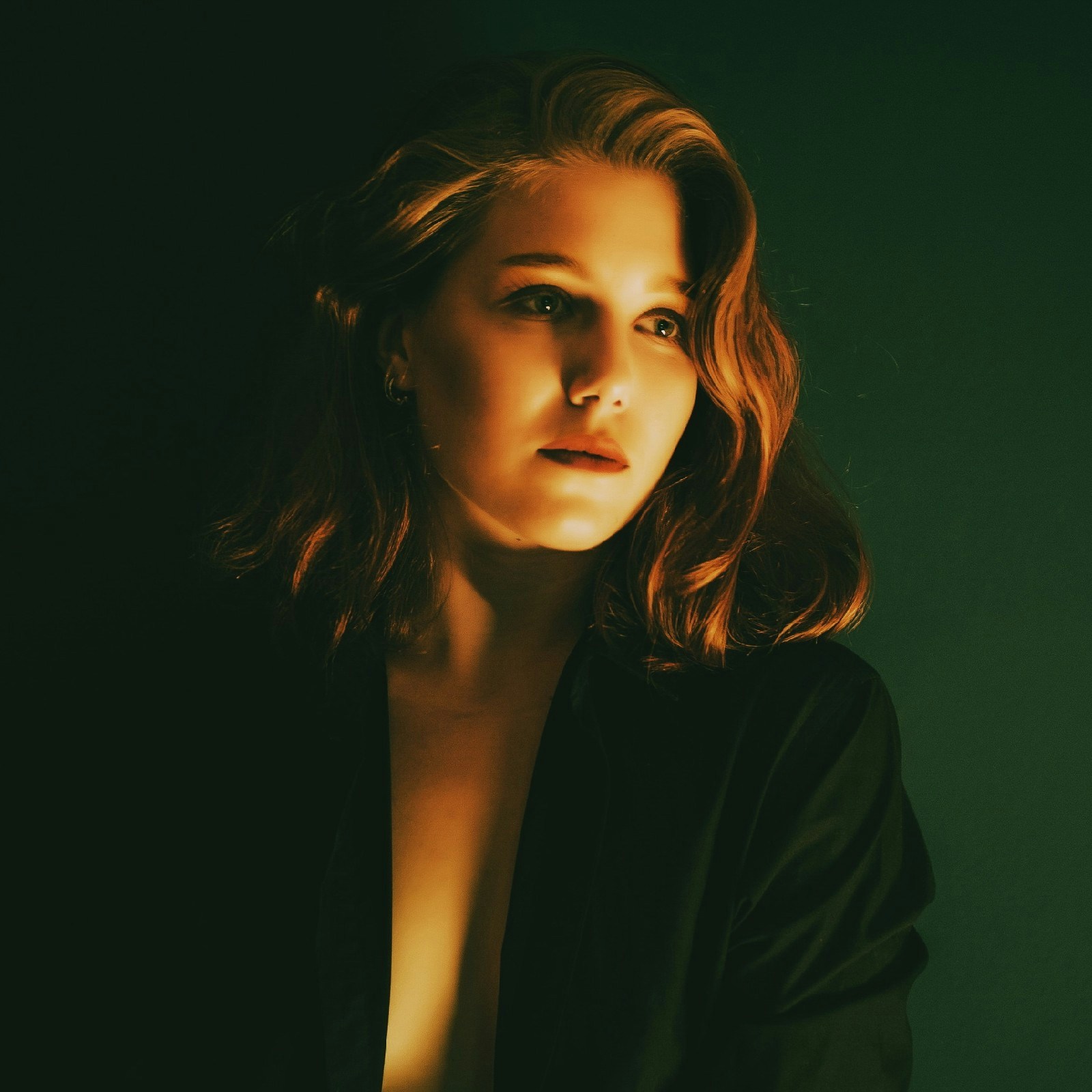 Ir para o perfil de Анастасия Леонтьева