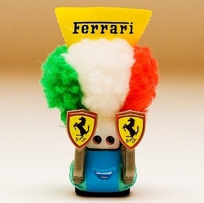 Go to James Bowen's profile