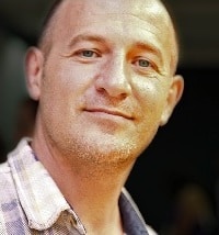 Go to Eduardo Goody's profile