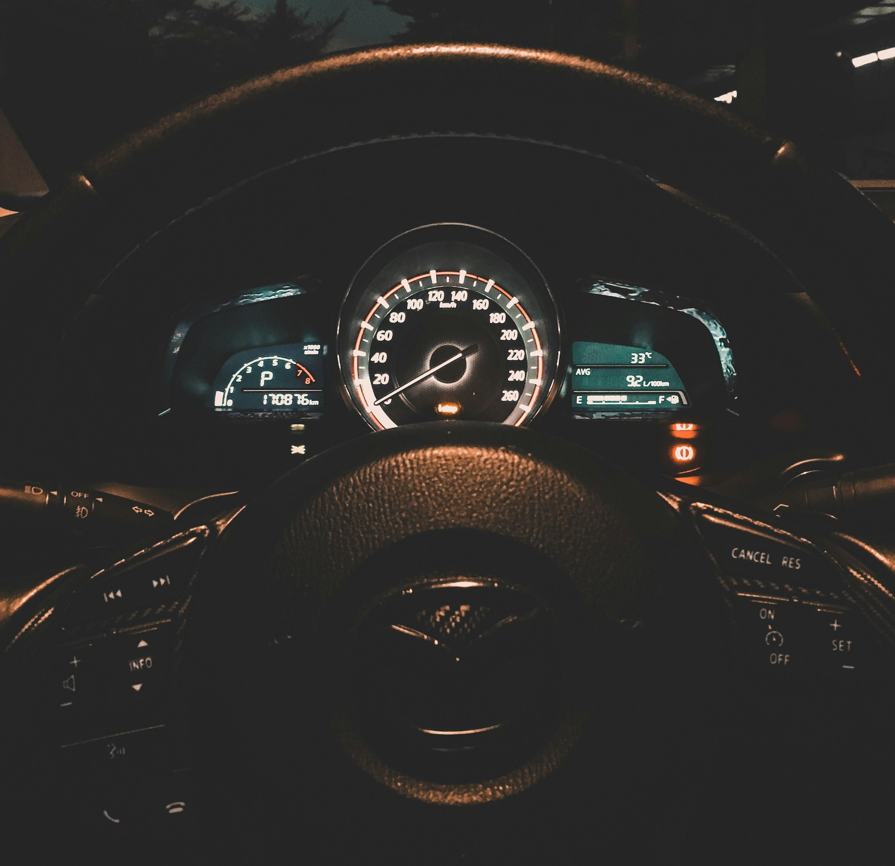 Go to C Joyful's profile