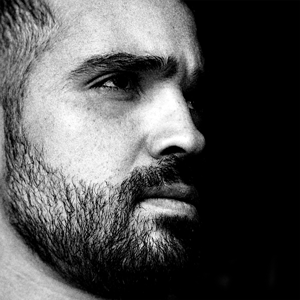 Go to Manuel Navarro's profile