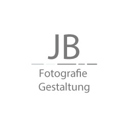 Go to Jochen Bückers's profile