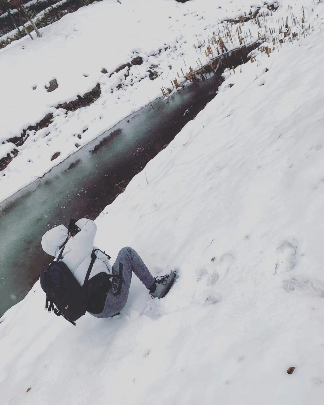 Go to ERIC ZHU's profile