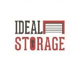 Avatar of user Ideal Storage