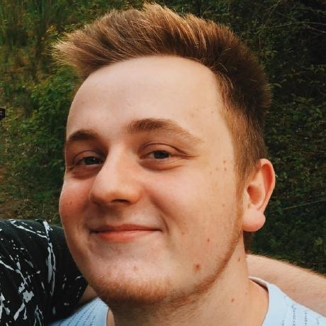 Go to Tobias Maschtaler's profile