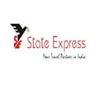 Avatar of user State Express India