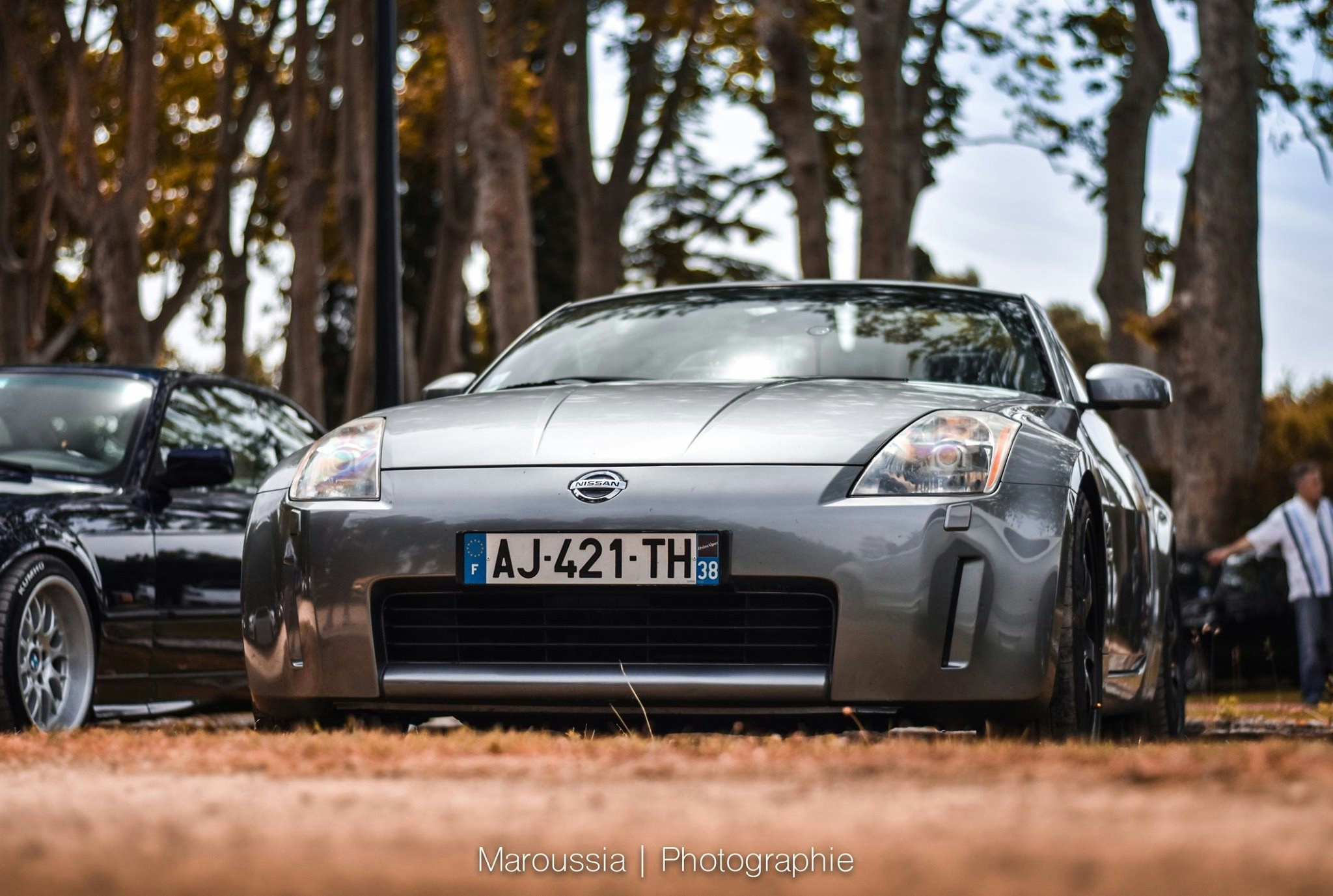 Go to Loris Demaria's profile