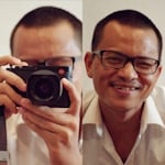 Avatar of user Quan Nguyen