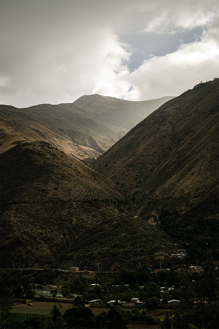 Go to chaandersoon's profile