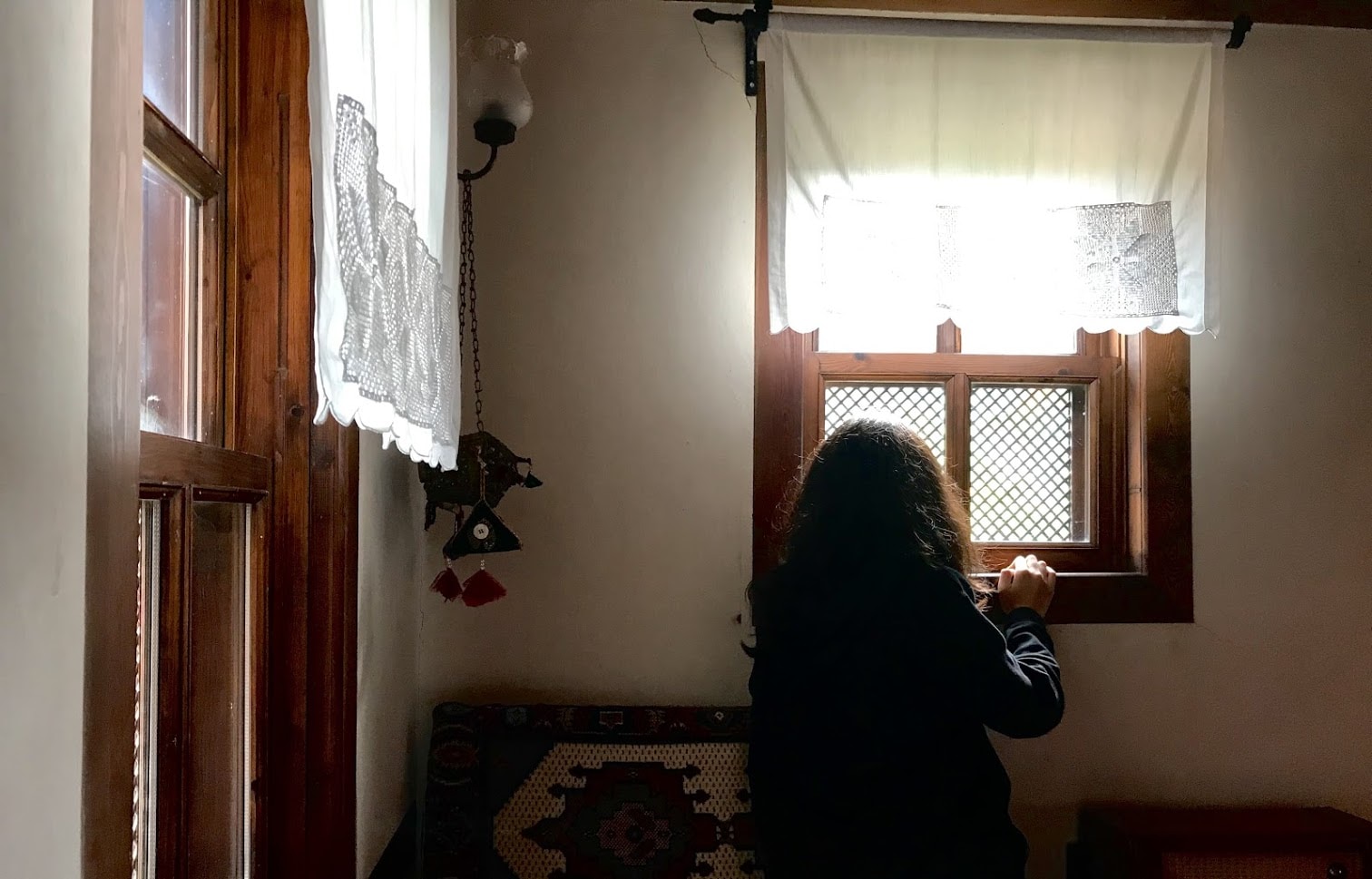 Go to Ezgi Ates's profile