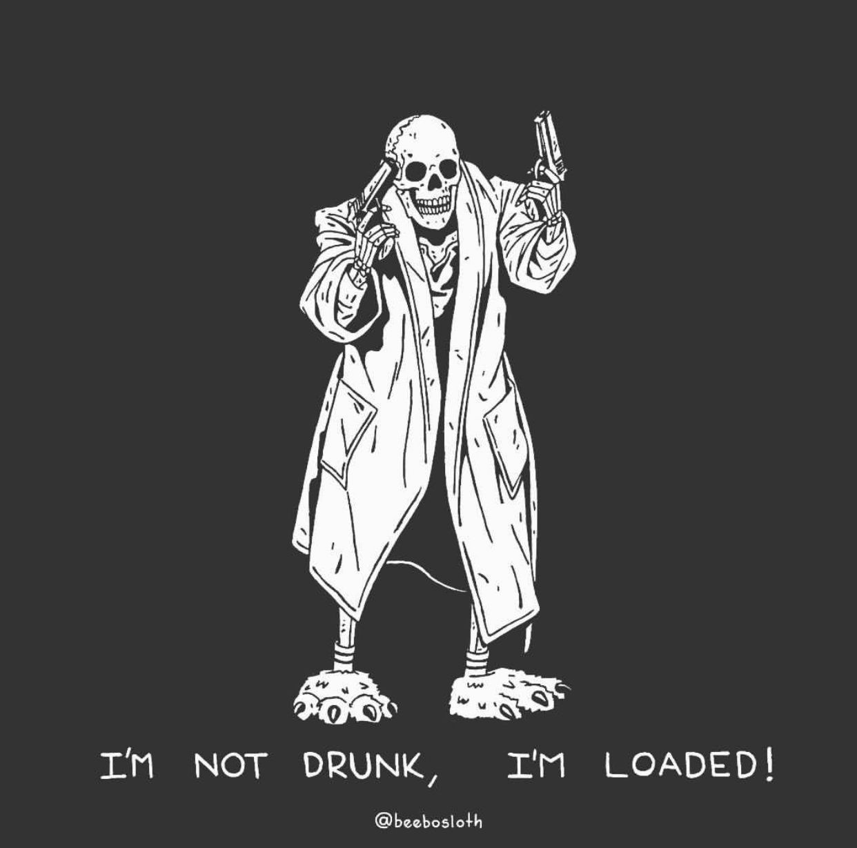 Go to Lydia Palmer's profile