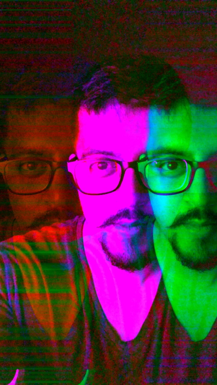 Go to Anwar Hakim's profile