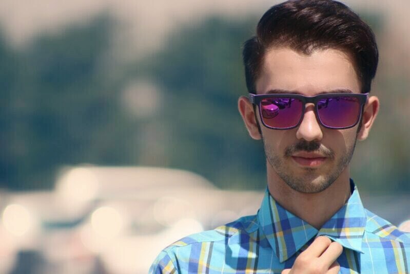 Go to masoud muhamadi's profile