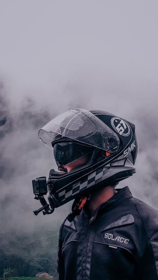 Go to Trip & Trek India's profile