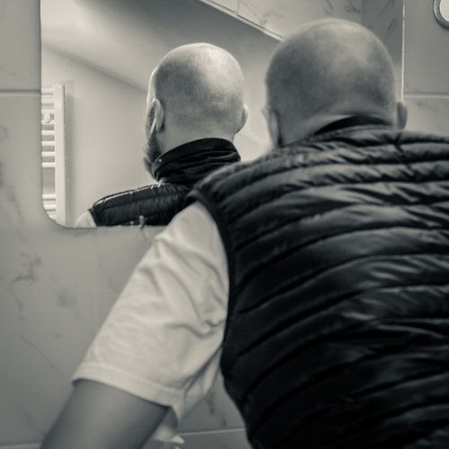 Ve al perfil de andreas kretschmer