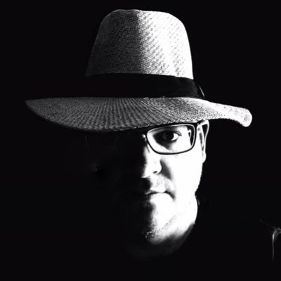 Accéder au profil de Ivan Theodoulou